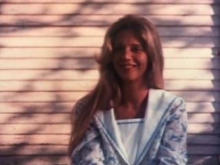 Lovin' Molly Lovin Molly Trailer 1974 Video Detective