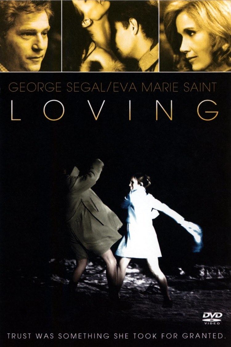 Loving (1970 film) wwwgstaticcomtvthumbdvdboxart653p653dv8a