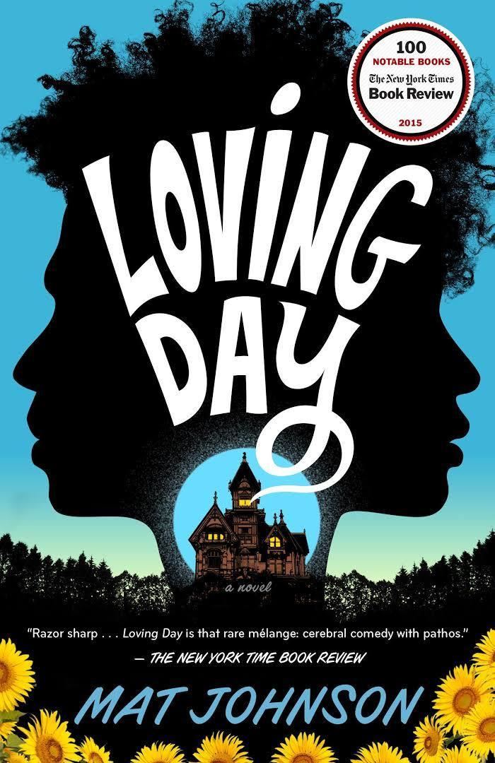 Loving Day (novel) t1gstaticcomimagesqtbnANd9GcSMEqNNwBpJ4X3