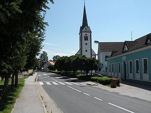 Lovrenc na Dravskem Polju httpsuploadwikimediaorgwikipediacommonsthu