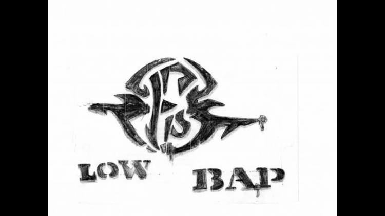 Low Bap Low Bap Madnifestah YouTube