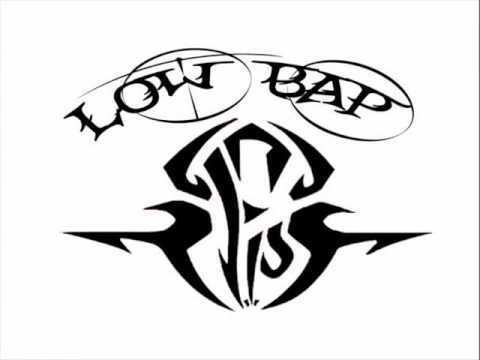 Low Bap FREESTYLE LOW BAP SESSIONS BD FOXMOOR YouTube