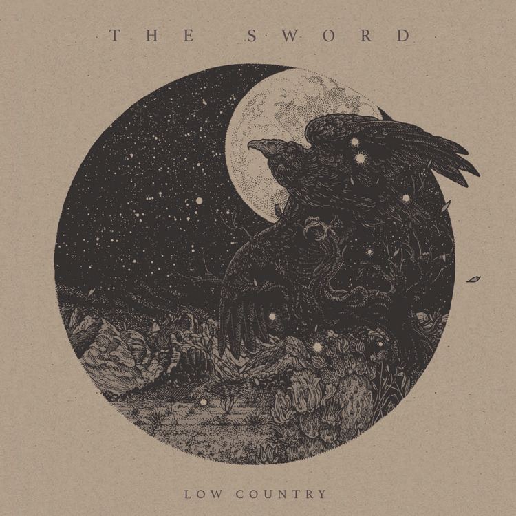 Low Country (album) wwwmetalinjectionnetwpcontentuploads201609