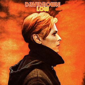 Low (David Bowie album) httpsuploadwikimediaorgwikipediaen993Low