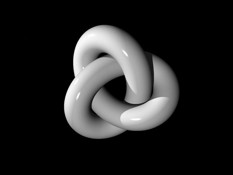 Low-dimensional topology