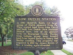 Low Dutch Station httpsuploadwikimediaorgwikipediacommonsthu