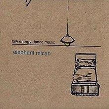 Low Energy Dance Music httpsuploadwikimediaorgwikipediaenthumbb