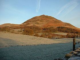 Low Fell (Lake District) httpsuploadwikimediaorgwikipediacommonsthu
