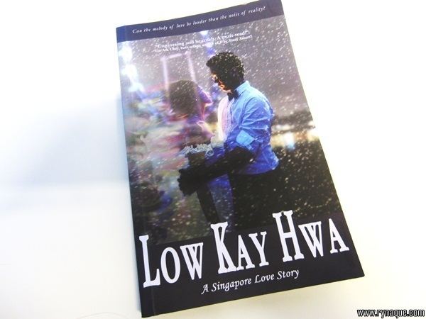 Low Kay Hwa lukeyishandsomecom ltmeta content39httpswwwfacebook