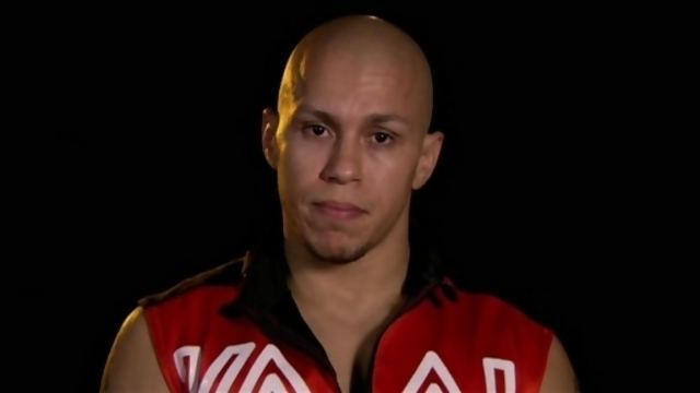 Low Ki Ki Retires Too Early From Wrestling