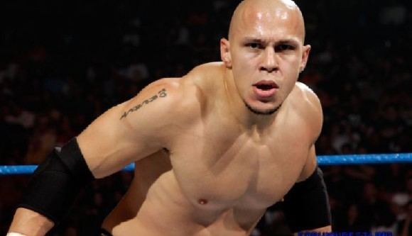 Low Ki wwwonlineworldofwrestlingcomwpcontentuploads