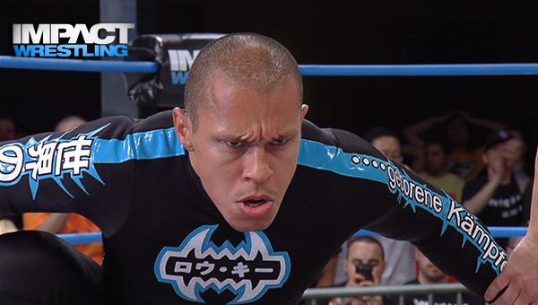 Low Ki LowKijpg