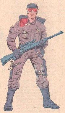 Low-Light (G.I. Joe) httpsuploadwikimediaorgwikipediaenthumb5