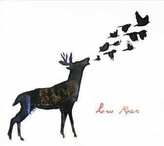 Low Roar (album) httpsuploadwikimediaorgwikipediaenbb1Low