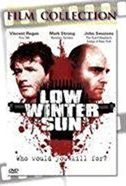 Low Winter Sun (UK TV series) httpsimagesnasslimagesamazoncomimagesMM