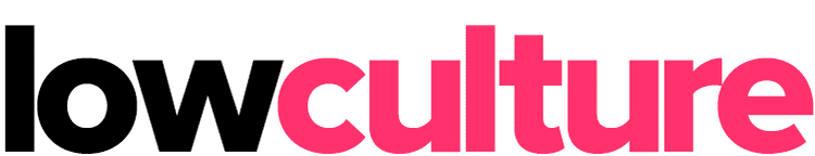 Lowculture wwwlowculturecouklc2016wpcontentuploads201