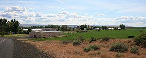 Lowden, Washington httpsuploadwikimediaorgwikipediacommonsthu