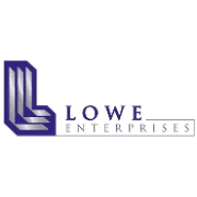 Lowe Enterprises httpsmediaglassdoorcomsqll17356loweenterp