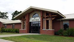 Lowell, Arkansas httpsuploadwikimediaorgwikipediacommonsthu