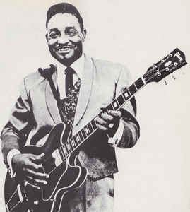 Lowell Fulson Lowell Fulson Discography at Discogs