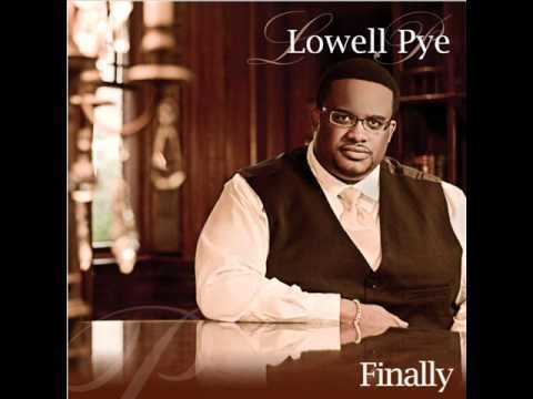 Lowell Pye Lowell Pye Keep Pressing YouTube