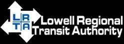 Lowell Regional Transit Authority httpsuploadwikimediaorgwikipediacommonsthu