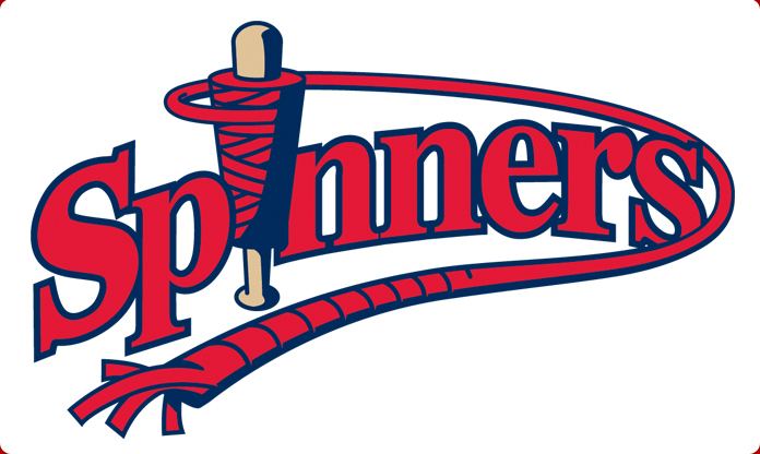 Lowell Spinners Lowell Spinners Archives Yawkey Way ReportYawkey Way Report