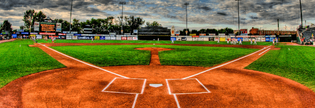 Lowell Spinners Lowell Spinners LinkedIn