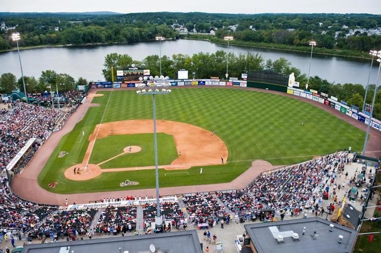 Lowell Spinners Lowell Spinners owner says he39s selling Red Sox affiliate The