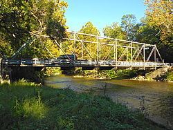 Lower Allen Township, Cumberland County, Pennsylvania httpsuploadwikimediaorgwikipediacommonsthu