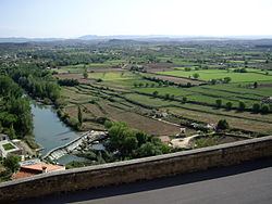 Lower Aragon httpsuploadwikimediaorgwikipediacommonsthu