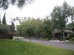 Lower Arroyo Seco Historic District httpsuploadwikimediaorgwikipediacommonsthu