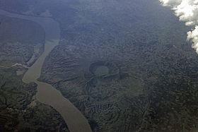 Lower Chindwin httpsuploadwikimediaorgwikipediacommonsthu