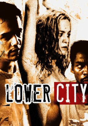 Lower City Is Lower City aka Cidade Baixa available to watch on UK
