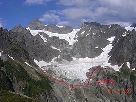 Lower Curtis Glacier httpsuploadwikimediaorgwikipediacommonsthu