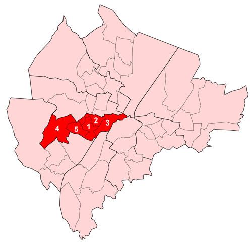 Lower Falls (District Electoral Area) httpsuploadwikimediaorgwikipediacommons99