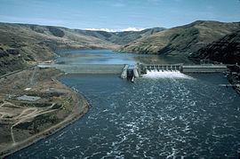 Lower Granite Dam httpsuploadwikimediaorgwikipediacommonsthu