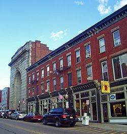 Lower Main Street Historic District httpsuploadwikimediaorgwikipediacommonsthu