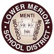 Lower Merion School District httpsmediaglassdoorcomsqll711144lowermeri