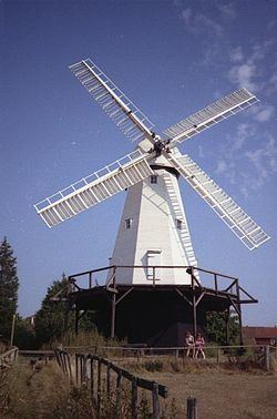 Lower Mill, Woodchurch httpsuploadwikimediaorgwikipediacommonsthu