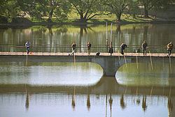 Lower Pond (Kaliningrad) httpsuploadwikimediaorgwikipediacommonsthu