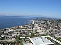 Lower Queen Anne, Seattle httpsuploadwikimediaorgwikipediaenthumb0