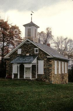 Lower Saucon Township, Northampton County, Pennsylvania httpsuploadwikimediaorgwikipediacommonsthu