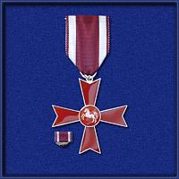 Lower Saxony Order of Merit
