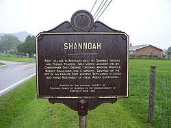 Lower Shawneetown httpsuploadwikimediaorgwikipediacommonsthu