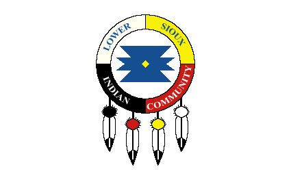 Lower Sioux Indian Reservation Reserva ndia Lower Sioux Viquipdia l39enciclopdia lliure
