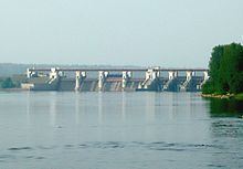 Lower Svir Hydroelectric Station httpsuploadwikimediaorgwikipediacommonsthu