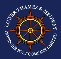 Lower Thames and Medway Passenger Boat Company wwwprincesspocahontascomwpcontentuploads201