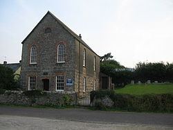 Lowertown, Cornwall httpsuploadwikimediaorgwikipediacommonsthu