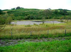 Lowes Loch (Ayrshire) httpsuploadwikimediaorgwikipediacommonsthu